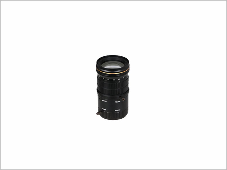 北京监控安装 大华1/1.7英寸15-75mm焦段1200万镜头 DH-OPT-117C1575D-IR12M