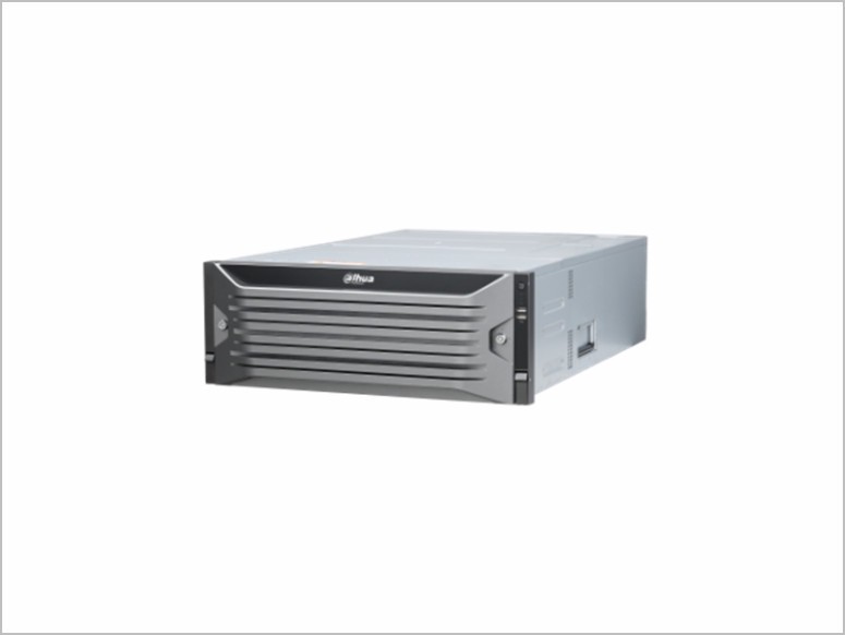 北京大华监控安装网络视频存储服务器DH-EVS5224S