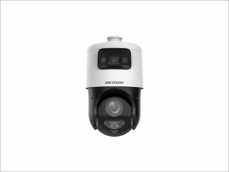 DS-2DC4C144DZ-DE