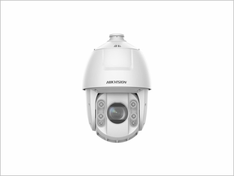 DS-2DC6423DW-DE