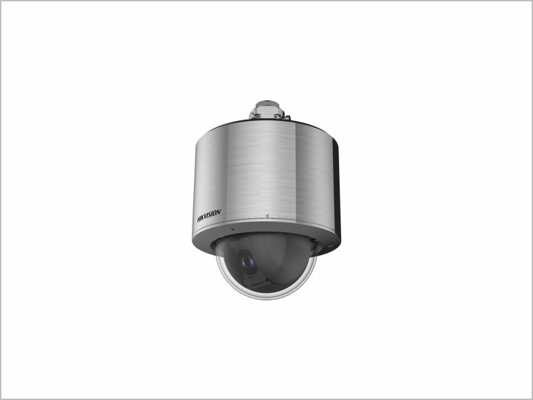 DS-2DF4422-DXS6C