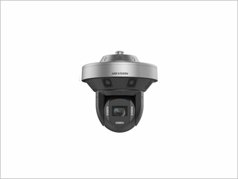 DS-2DP2427ZIXS-D111