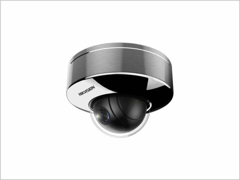 DS-2XE6127FWD-HS