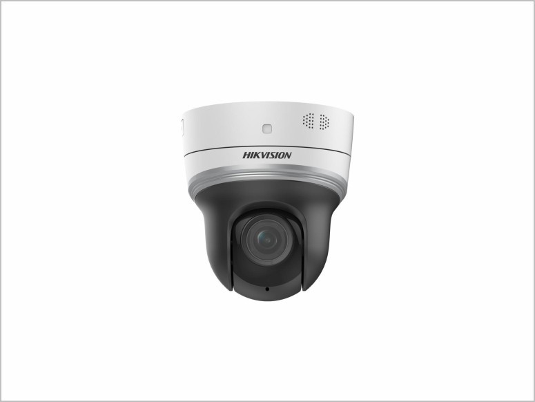 iDS-2DE2402IXT5