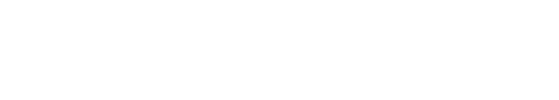 北京监控安装科技有限公司