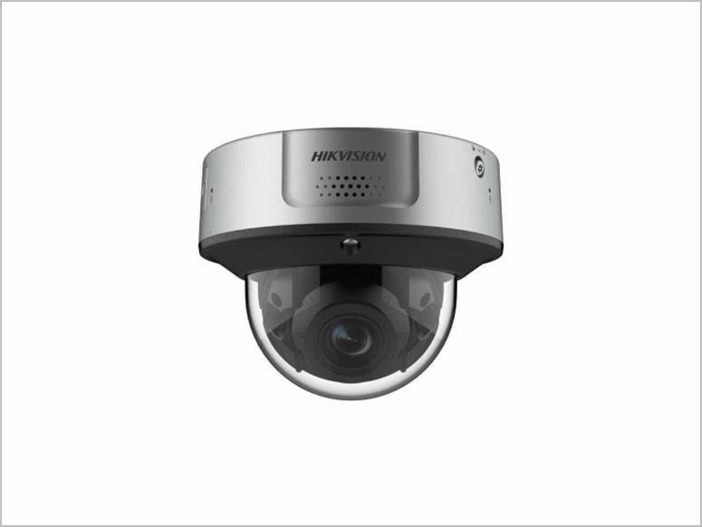 DS-2CD7187HWDV2-IZS11