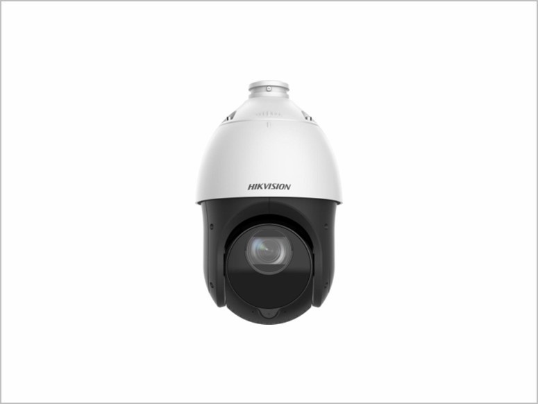 DS-2DC4412IW-D