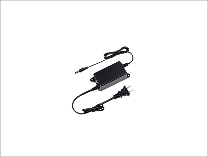 北京监控安装 大华分销电源适配器-12V2A DH-PFM320D