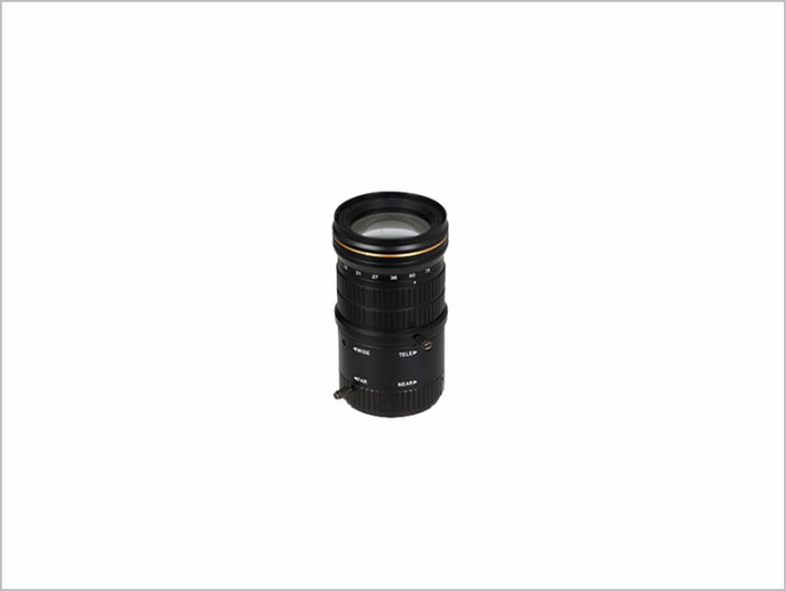 北京监控安装 大华1/1.7英寸15-75mm焦段1200万镜头 DH-OPT-117C1575D-IR12M